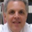 Photo: Dr. Jeffrey Silberzweig, MD