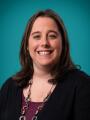 Photo: Janelle Pasch-Berglund, APRN