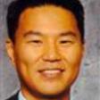 Photo: Dr. Daniel Hwang, MD