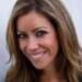 Photo: Dr. Sarah Jebreil, DDS
