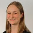 Photo: Dr. Joanne Hassell, MD
