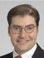 Photo: Dr. Robert Stein, MD