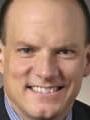 Photo: Dr. Gregory Seymour, MD