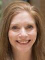 Photo: Dr. Susan Barr, MD