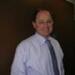 Photo: Dr. Gernon Longo, MD