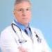 Photo: Dr. Gonzalo Gutierrez, MD