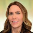 Photo: Dr. Jean Gustafson, MD