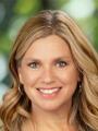 Photo: Dr. Romy Mason, MD