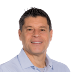 Dr. Leo Toomajian, DO