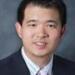 Photo: Dr. Jerry Meng, MD