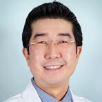 Dr. Tae Song, MD