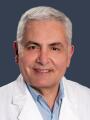 Photo: Dr. Salim Rizk, MD
