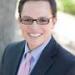 Photo: Dr. Raphael Roybal, MD