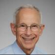 Photo: Dr. Reynold Karr, MD