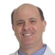 Photo: Dr. Robert Nickelson, MD