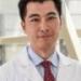 Photo: Dr. Albert Lee, MD