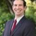 Photo: Dr. Lawrence Kutz, DO