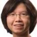 Photo: Dr. Moon Su, MD