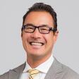 Photo: Dr. Juris Shibayama, MD