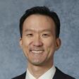 Dr. Edward Cho, MD