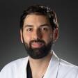 Photo: Dr. Om James Neeley, MD