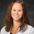 Photo: Dr. Jessica Williams, MD