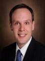 Photo: Dr. William Nobis, MD