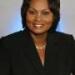 Photo: Dr. Brenda Taylor, DMD
