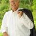 Photo: Dr. Andrew Allgood, DMD