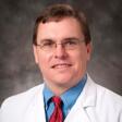 Photo: Dr. George Deriso III, MD