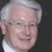 Photo: Dr. Alfred Colfry Jr, MD