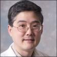 Dr. Francis Kim, MD