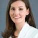 Photo: Dr. Leah Cloud, MD