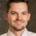 Photo: Dr. Justin Winger, DDS