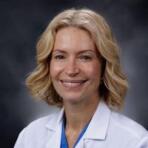 Dr. Tina Sichrovsky, MD