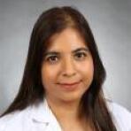 Dr. Shalini Gupta, MD