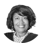 Moreen Jordan, LPC