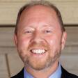 Photo: Dr. Chad Carter, OD