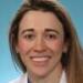 Photo: Dr. Kelly Macarthur, MD