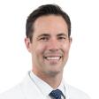Photo: Dr. Philip York, MD