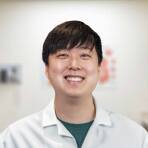 Dr. Hyunsoo Chung, MD