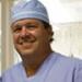 Photo: Dr. Luke Faber, MD