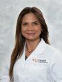Photo: Dr. Marinel Munda, MD