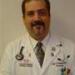 Photo: Dr. Louis Fernandez, MD