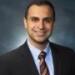 Photo: Dr. Mohammed Azeem, MD