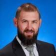 Photo: Dr. Steven Douglas, MD