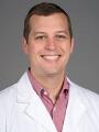 Photo: Dr. Brian Williams, MD