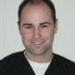 Photo: Dr. David Regan, DDS