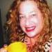Photo: Debra Goldman, MSCP