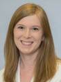 Photo: Dr. Amy Jones, MD